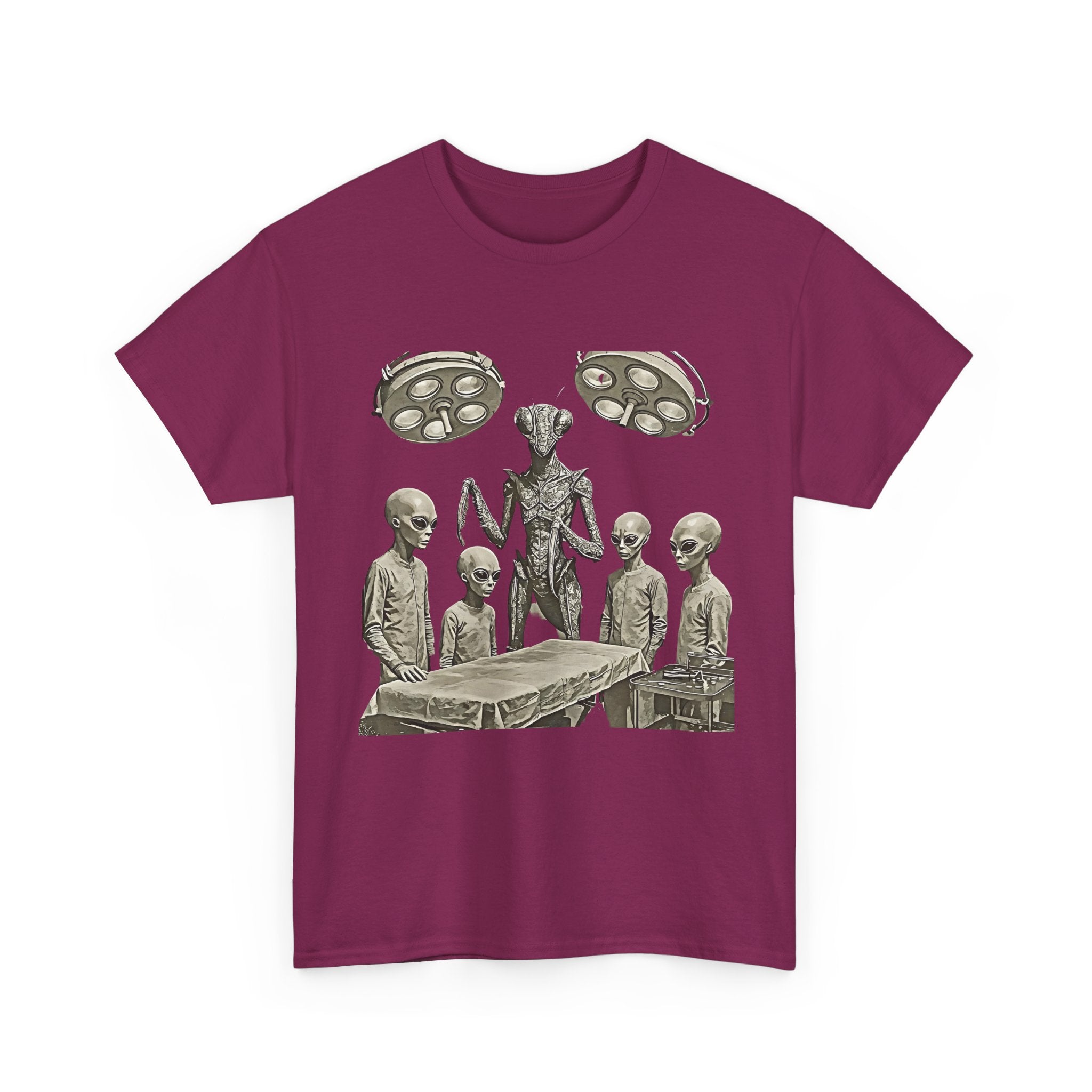 Old Soul Apparel and Home