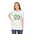 Wicked 20th Anniversary Broadway Play- Unisex Jersey Short Sleeve Tee