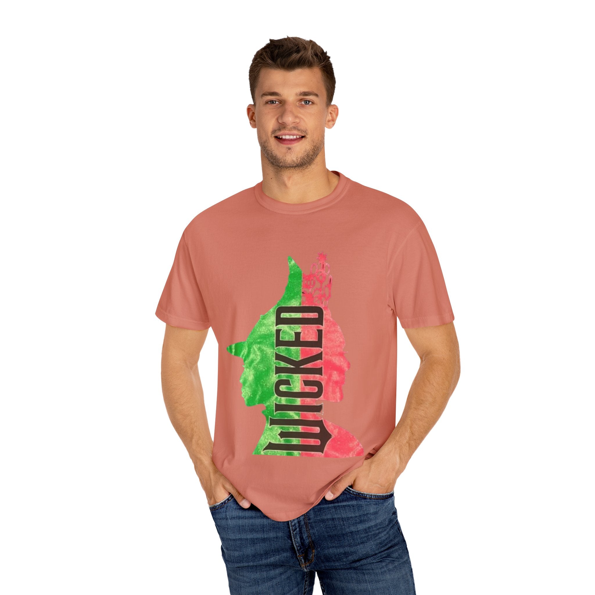 Old Soul Apparel and Home