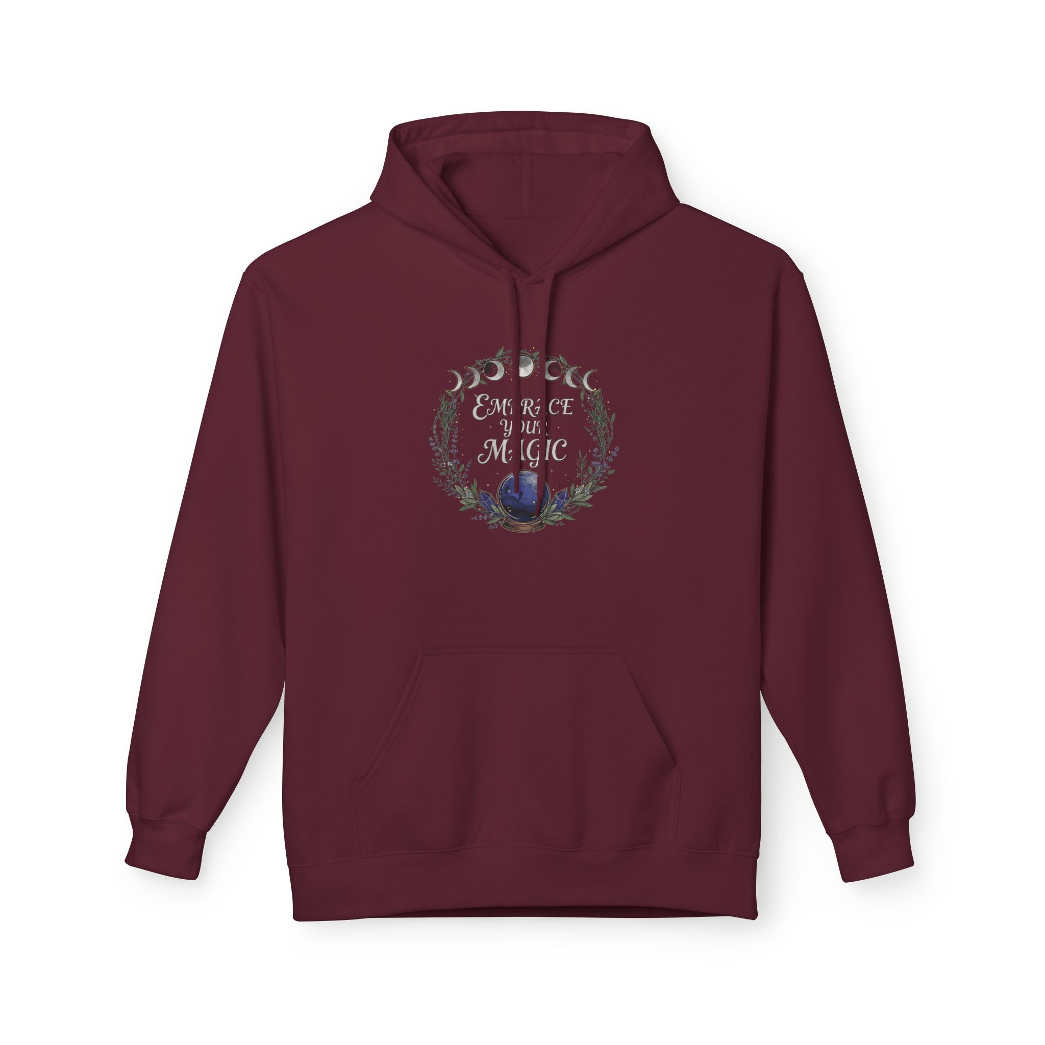 Old Soul Apparel and Home