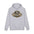 Aliens 40th Anniversary Hadley’s Hope Hoodie — Alien LV-426 Retro Sci‑Fi Crewneck