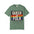 Queer As Folk 25th Anniversary T-Shirt — Rainbow Pride Tee