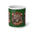 American Horror Story 'Freak Show' Jumbo Mug — 20oz Horror TV Fan Coffee Cup