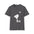 Snoopy- Unisex Softstyle T-Shirt