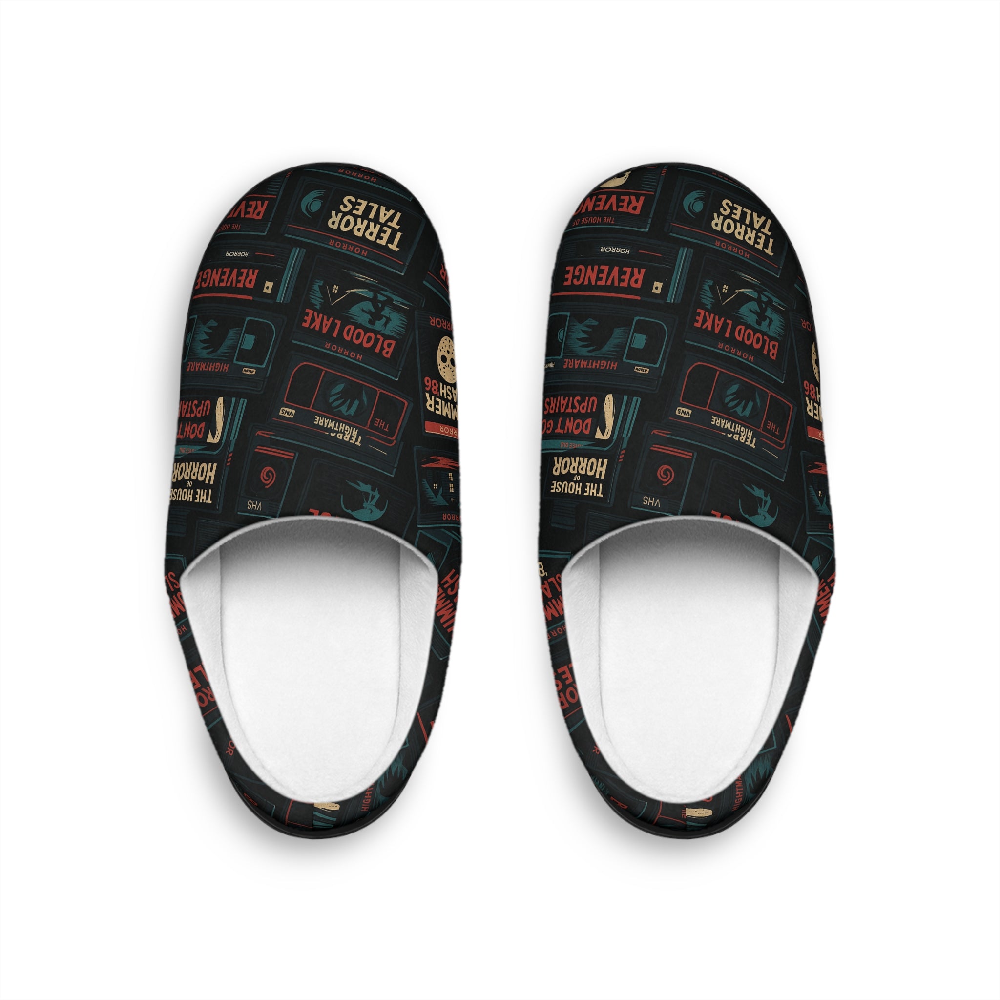 Old Soul Apparel and Home