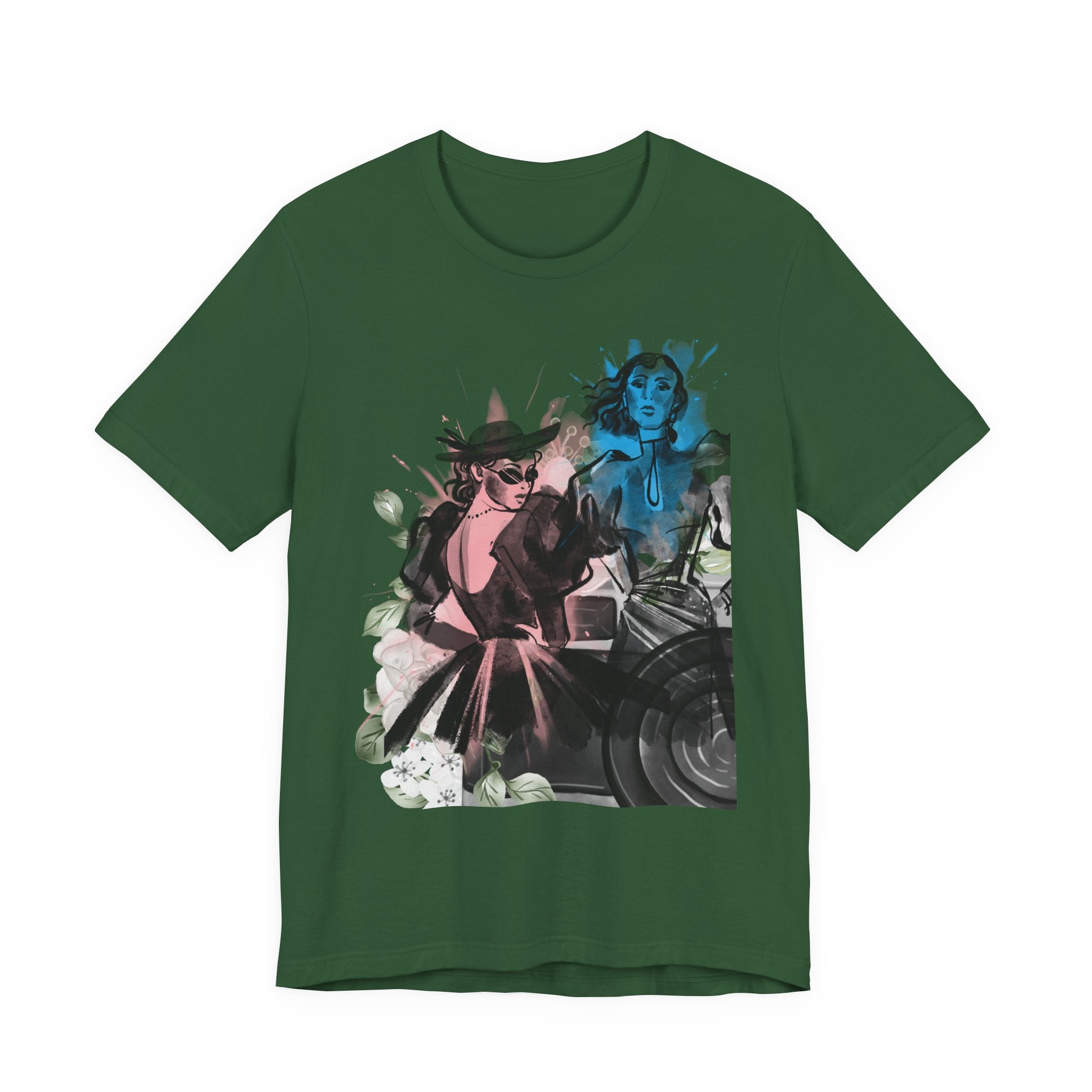 Old Soul Apparel and Home