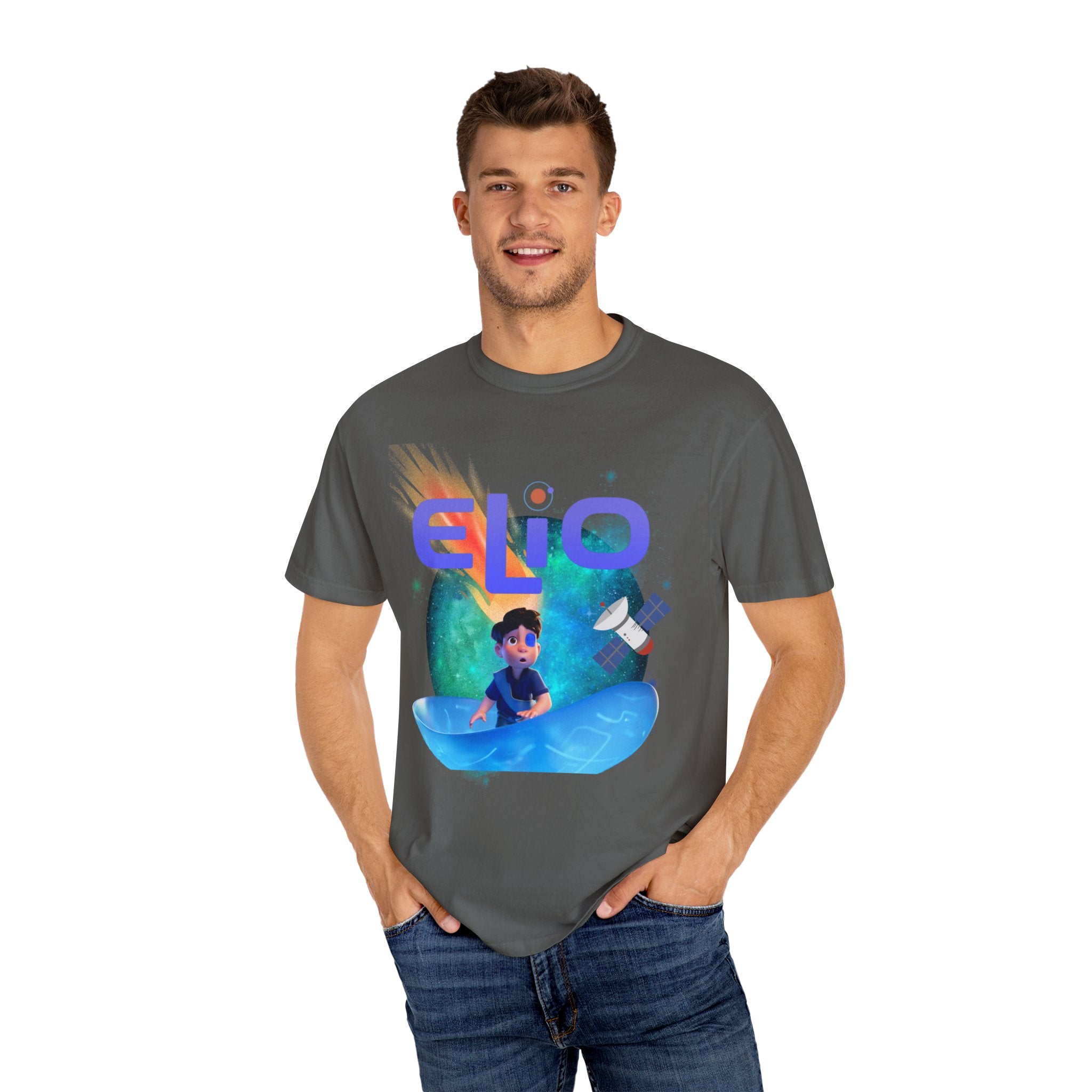 Old Soul Apparel and Home