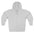 Pan's Labyrinth Graphic Zip Hoodie