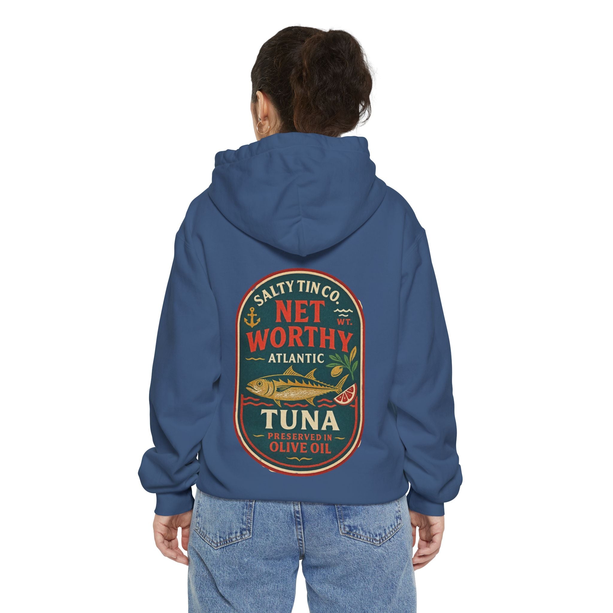 Old Soul Apparel and Home
