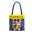 Playbill 'Every Brilliant Thing' Theatre Tote Bag — Playbill Artistry Tote