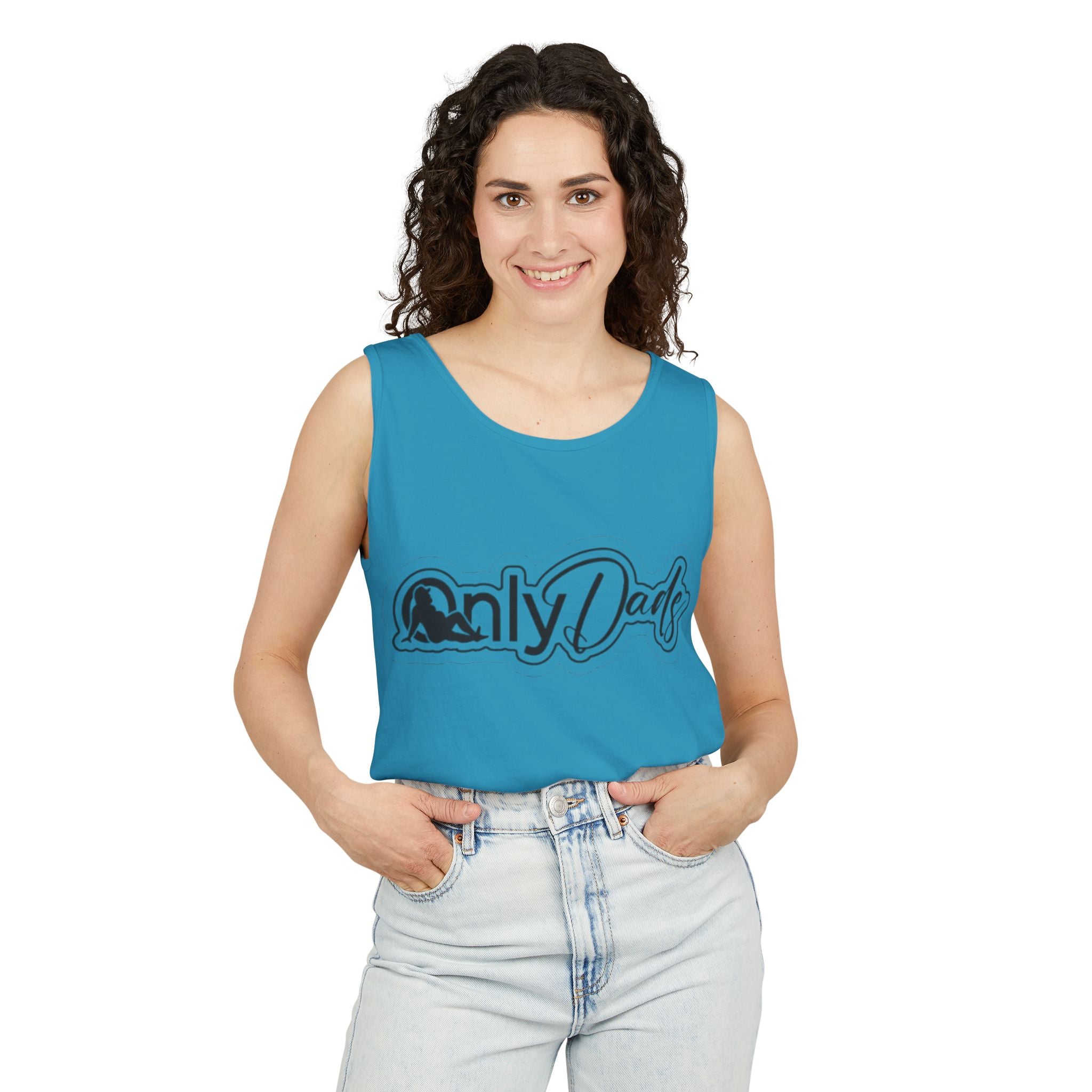 Old Soul Apparel and Home