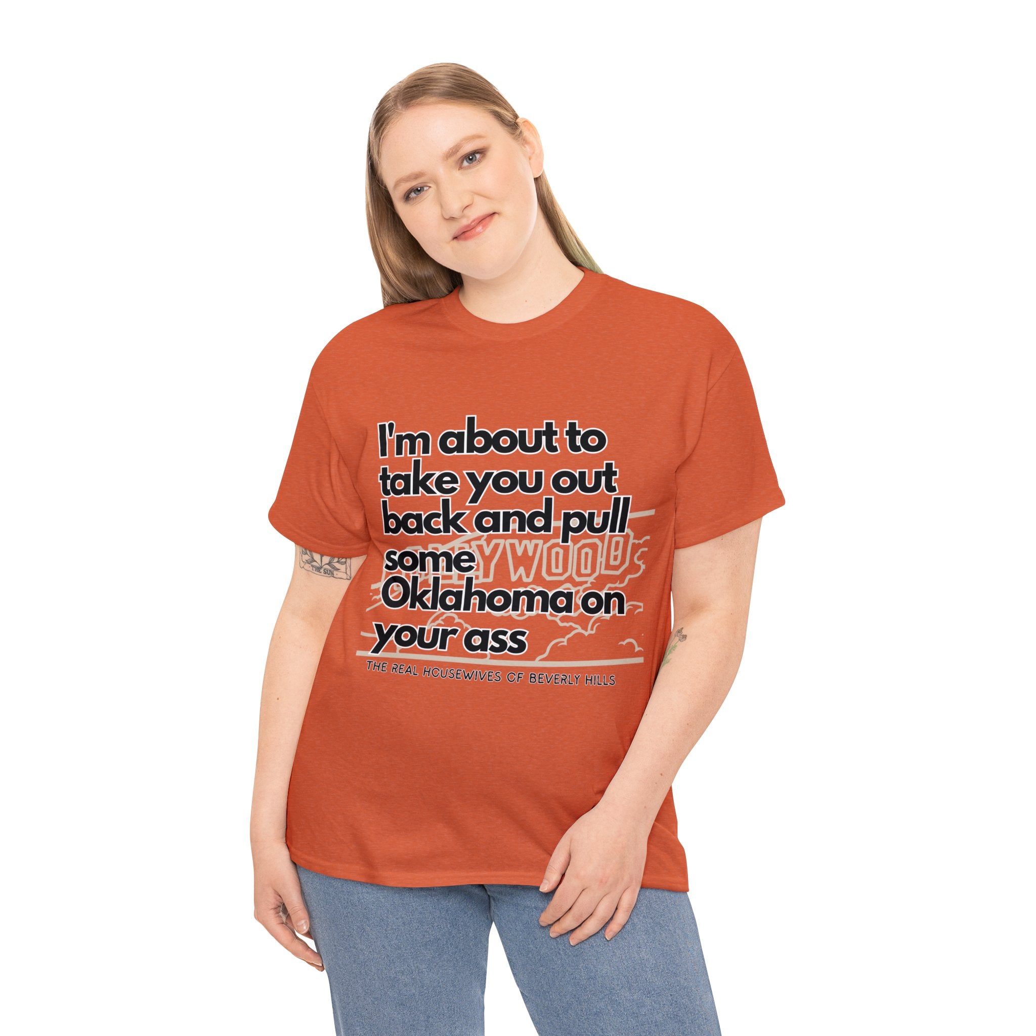 Old Soul Apparel and Home