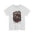 American Horror Story 13 Graphic Tee – Retro Horror Skull & Mansion T-Shirt