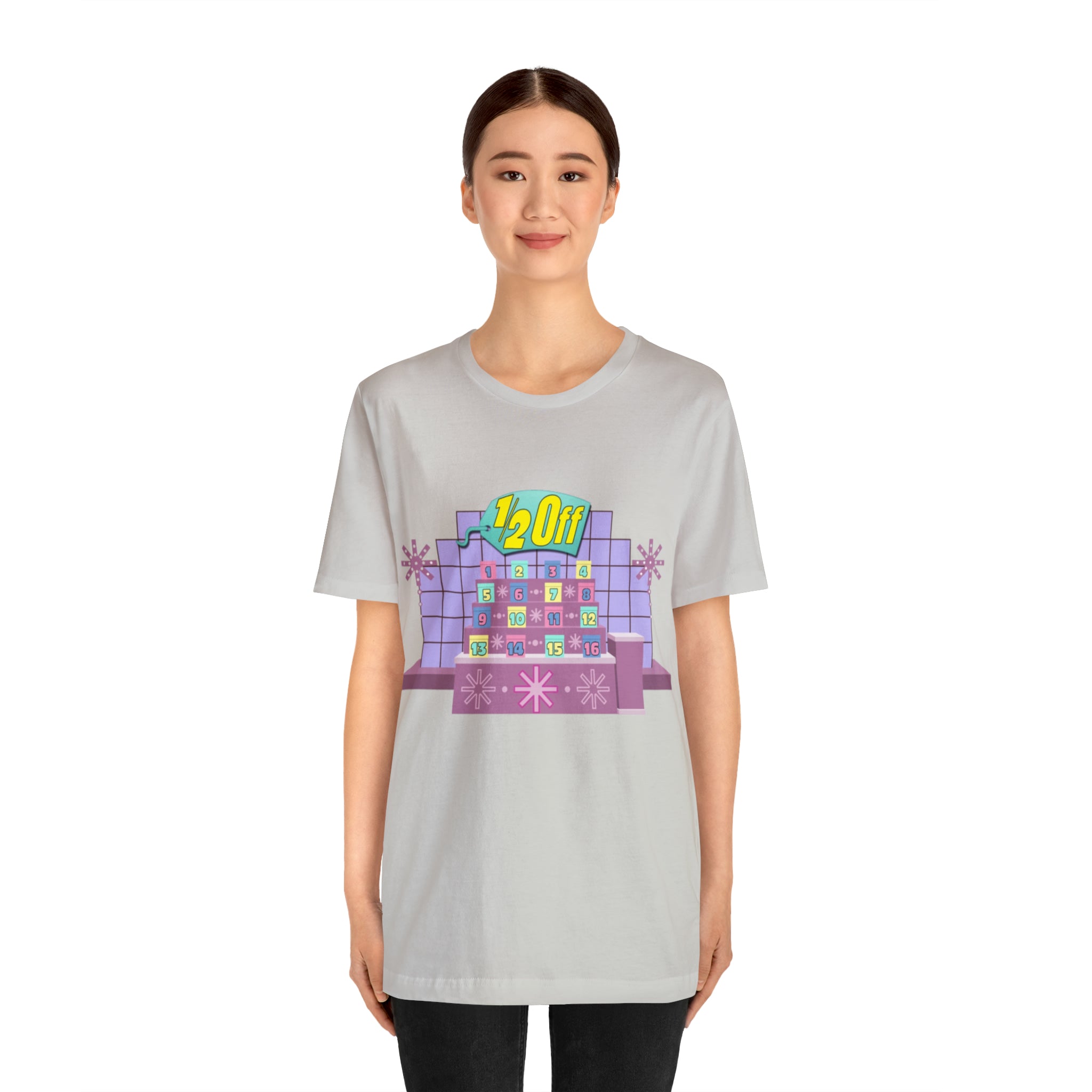 Old Soul Apparel and Home