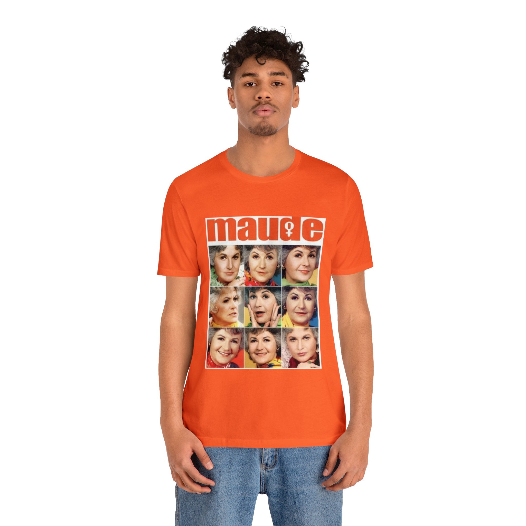 Old Soul Apparel and Home