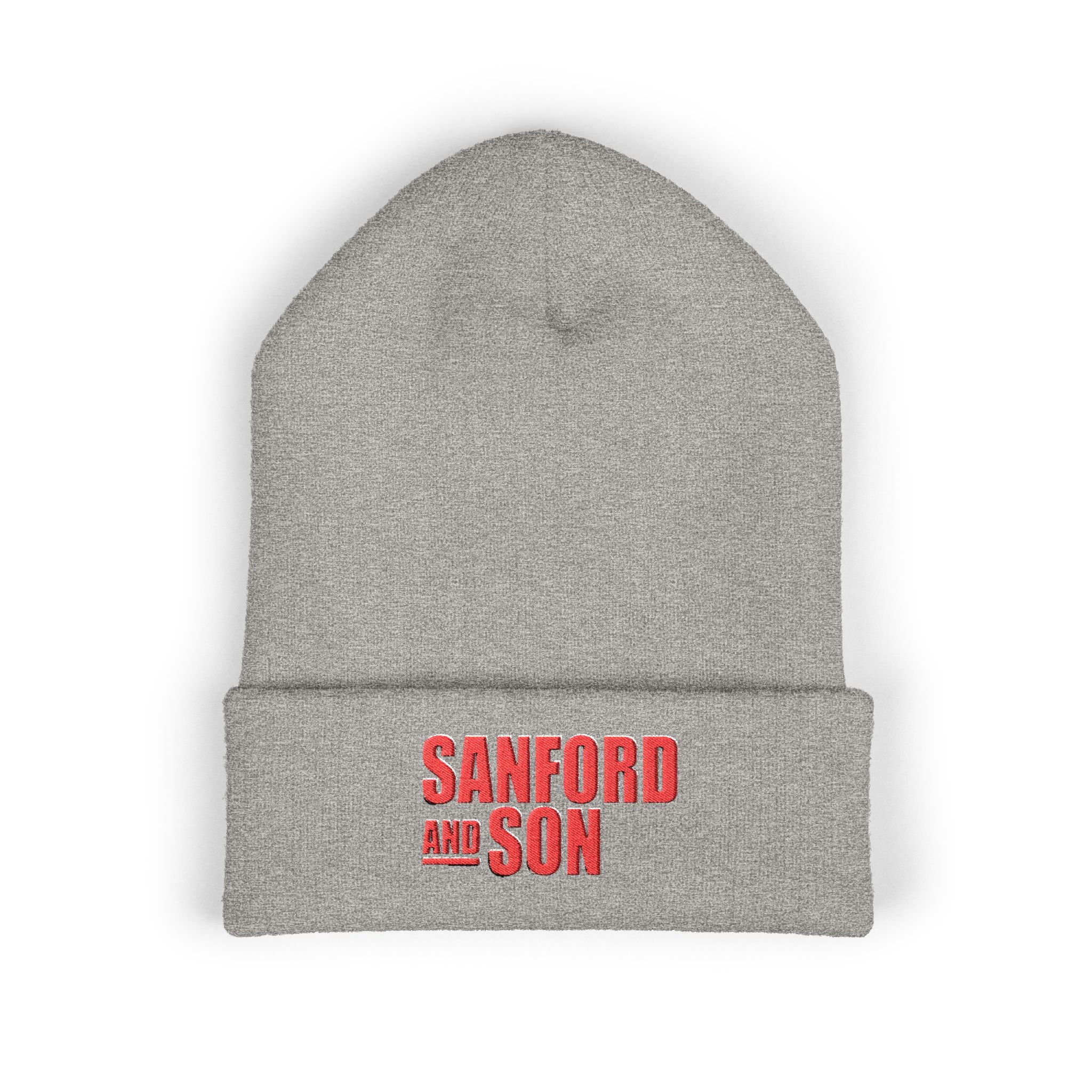 Old Soul Apparel and Home