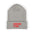 Embroidered Classic Sanford and Son TV Show Cuffed Beanie