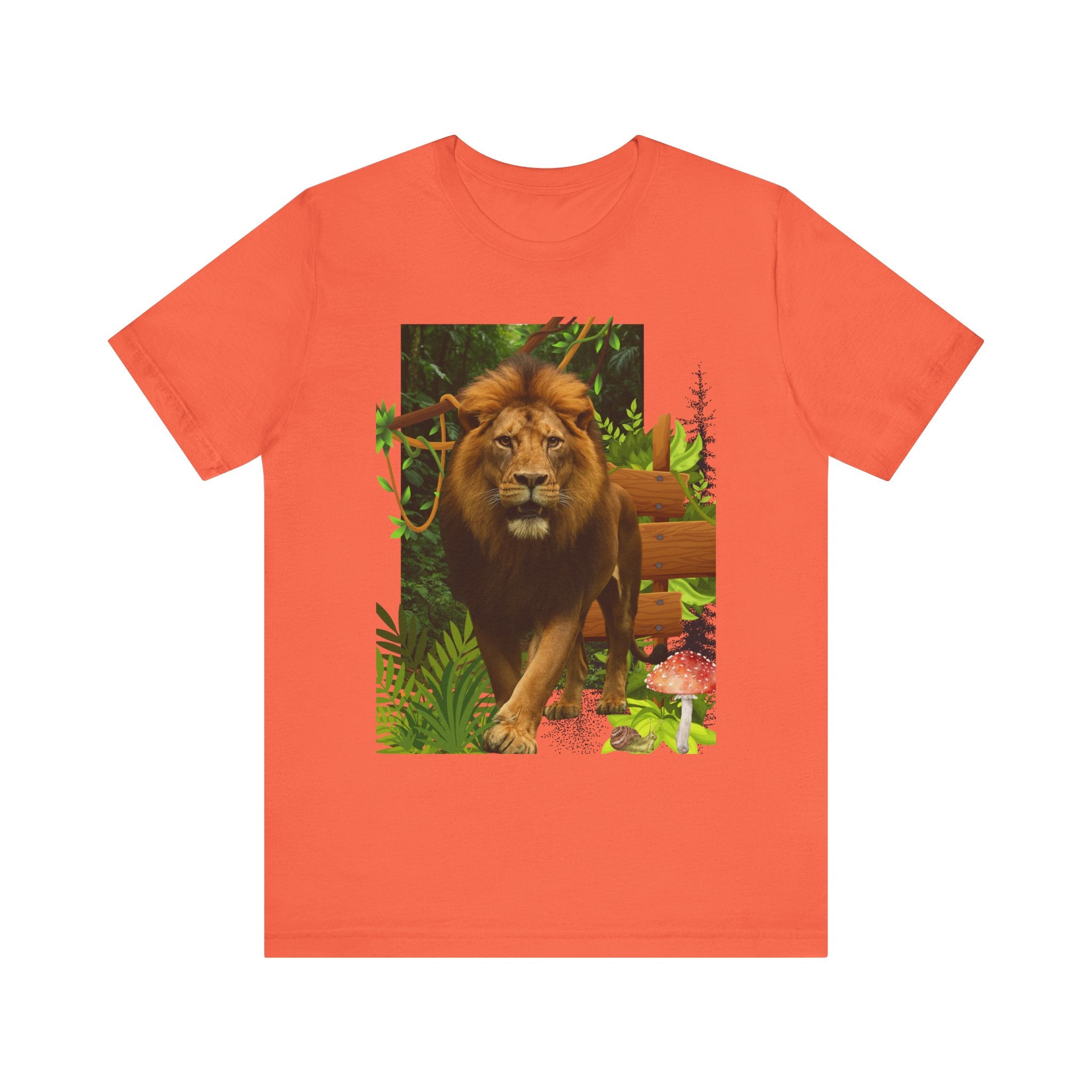 Old Soul Apparel and Home