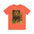 Lion Vibes Unisex T-Shirt, Animal Lover Gift, Jungle Tee, Nature Shirt, [...]
