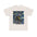 Merry Bigfootmas Unisex Heavy Cotton Tee