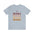 Mamá- Camiseta de manga corta Unisex Jersey