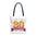 30 Seasons Anniversary Tote Bag – "The View" 1997–2026 Celebration Bag