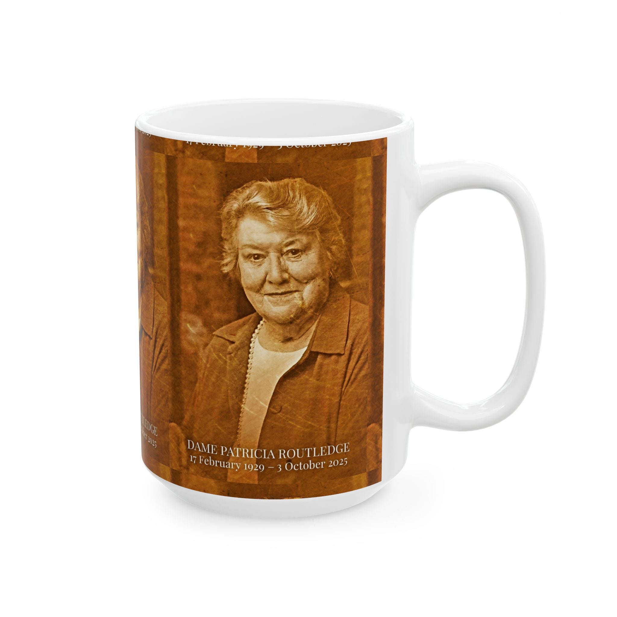 Old Soul Apparel and Home