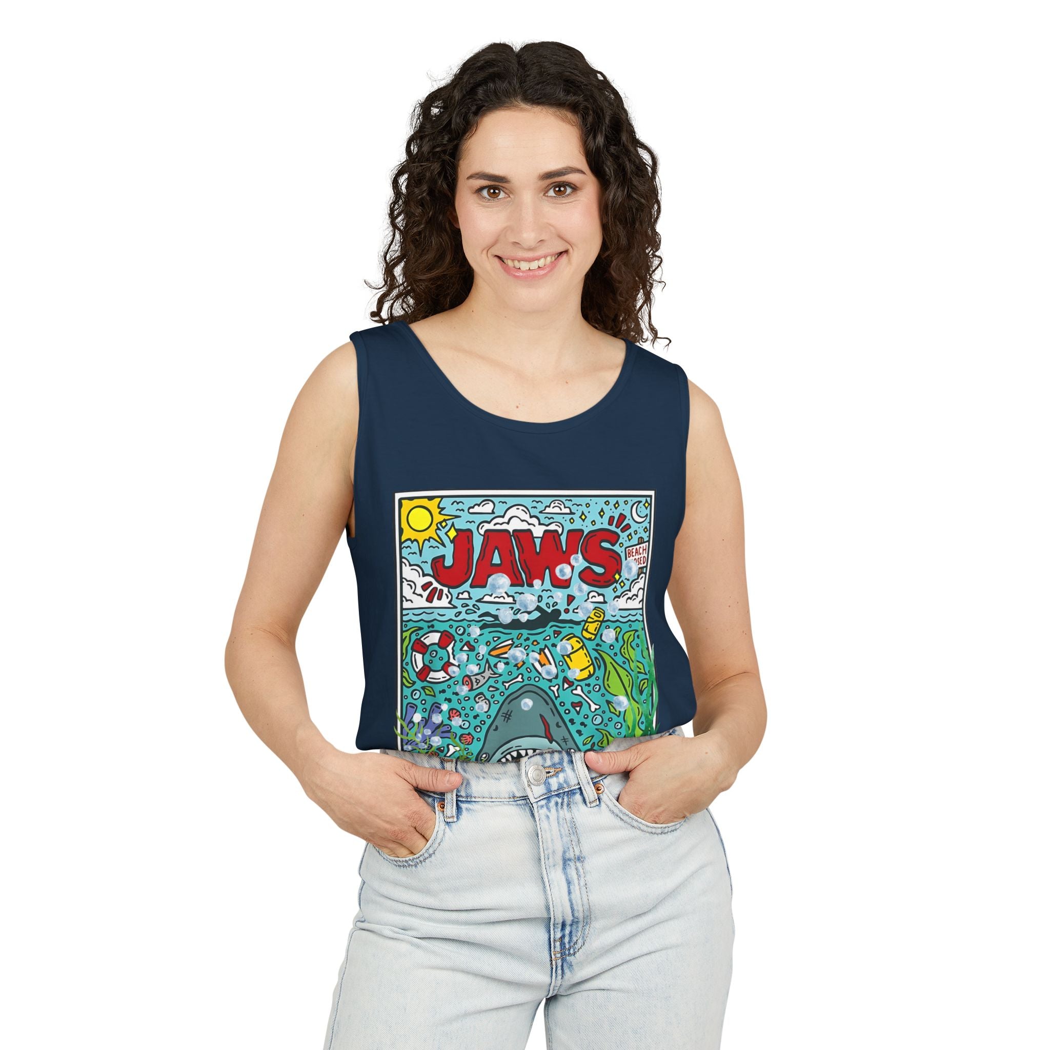 Old Soul Apparel and Home