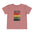 Toddler Tee — Juneteenth Power • Culture • Excellence • Respect