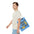That's my Pops- Tote Bag (AOP)