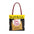Pay Pal Broadway Play Tote Bag
