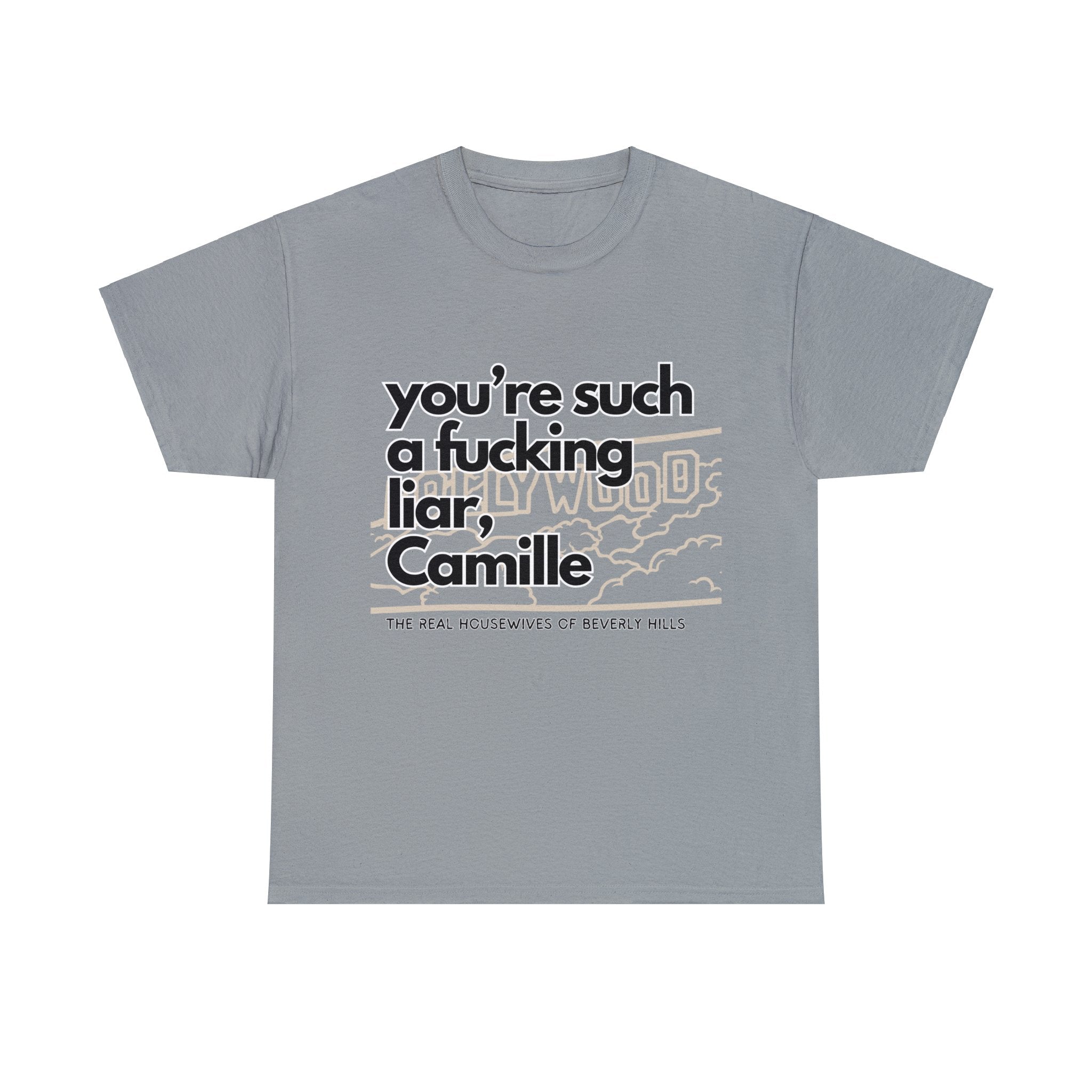 Old Soul Apparel and Home