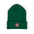 Classic Cuffed Costa Coffee Beanie - Cozy Casual Style for Winter
