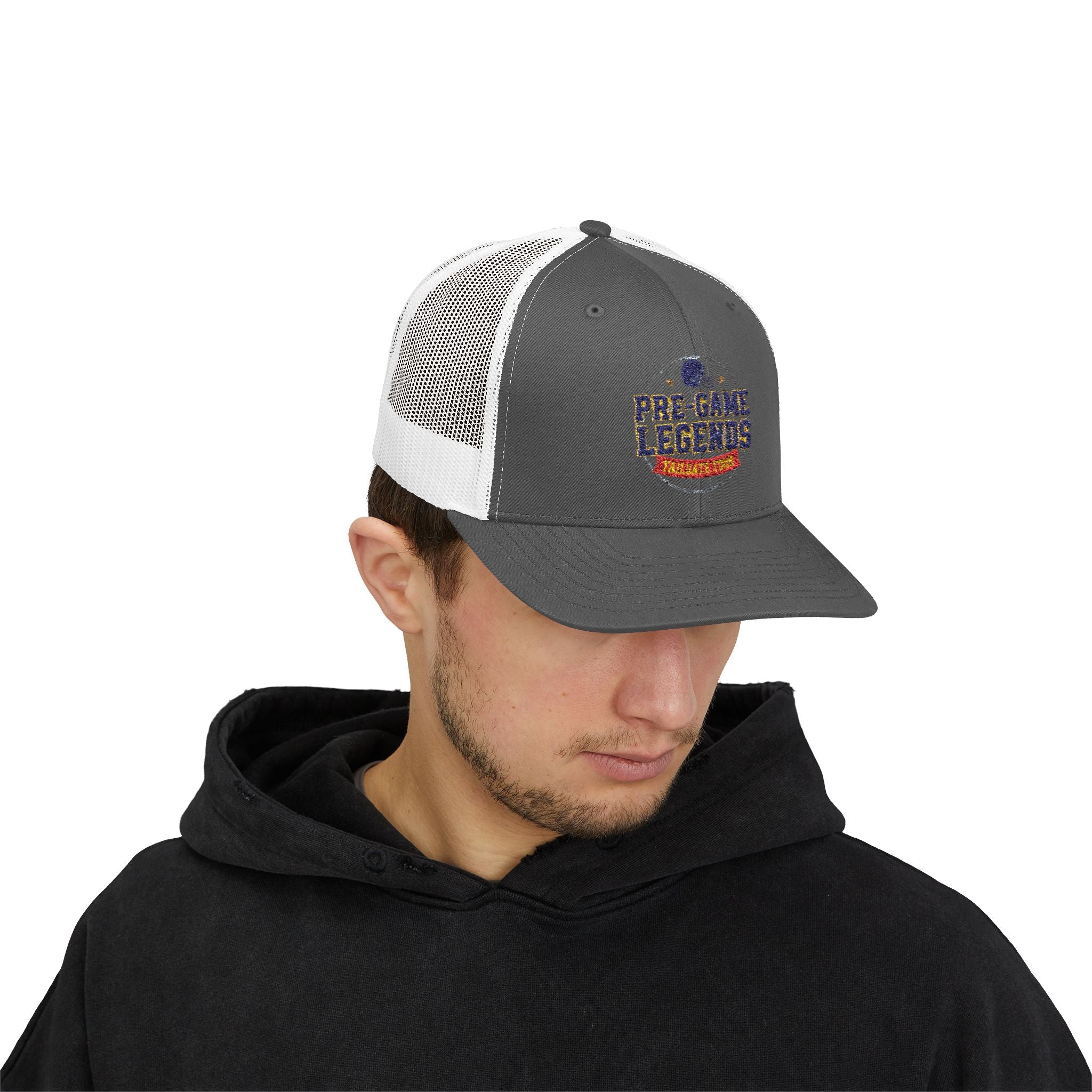 Old Soul Apparel and Home