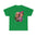 Keeping Up Appearances 90's TV Show-Unisex Heavy Cotton T-Shirt