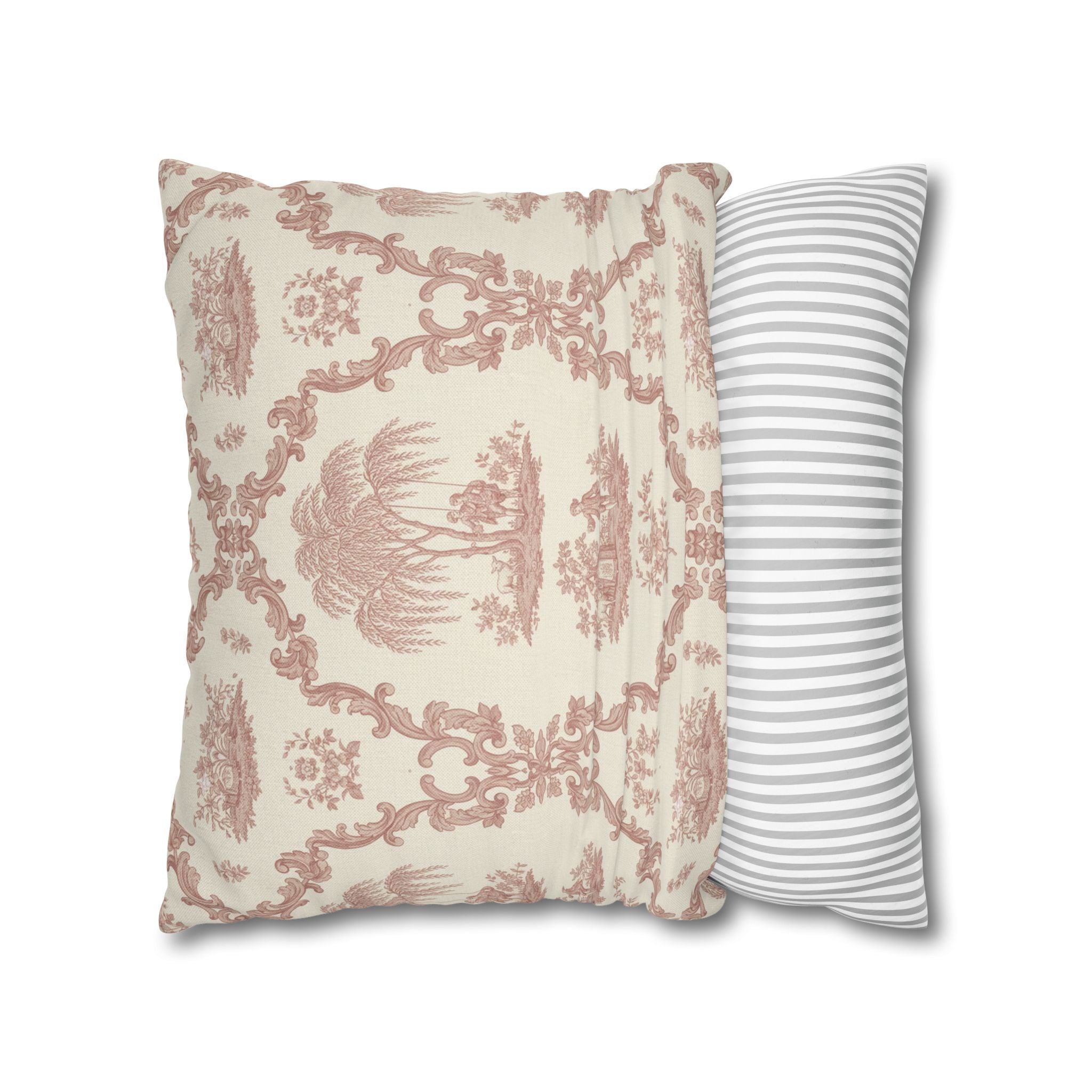 Old Soul Apparel and Home