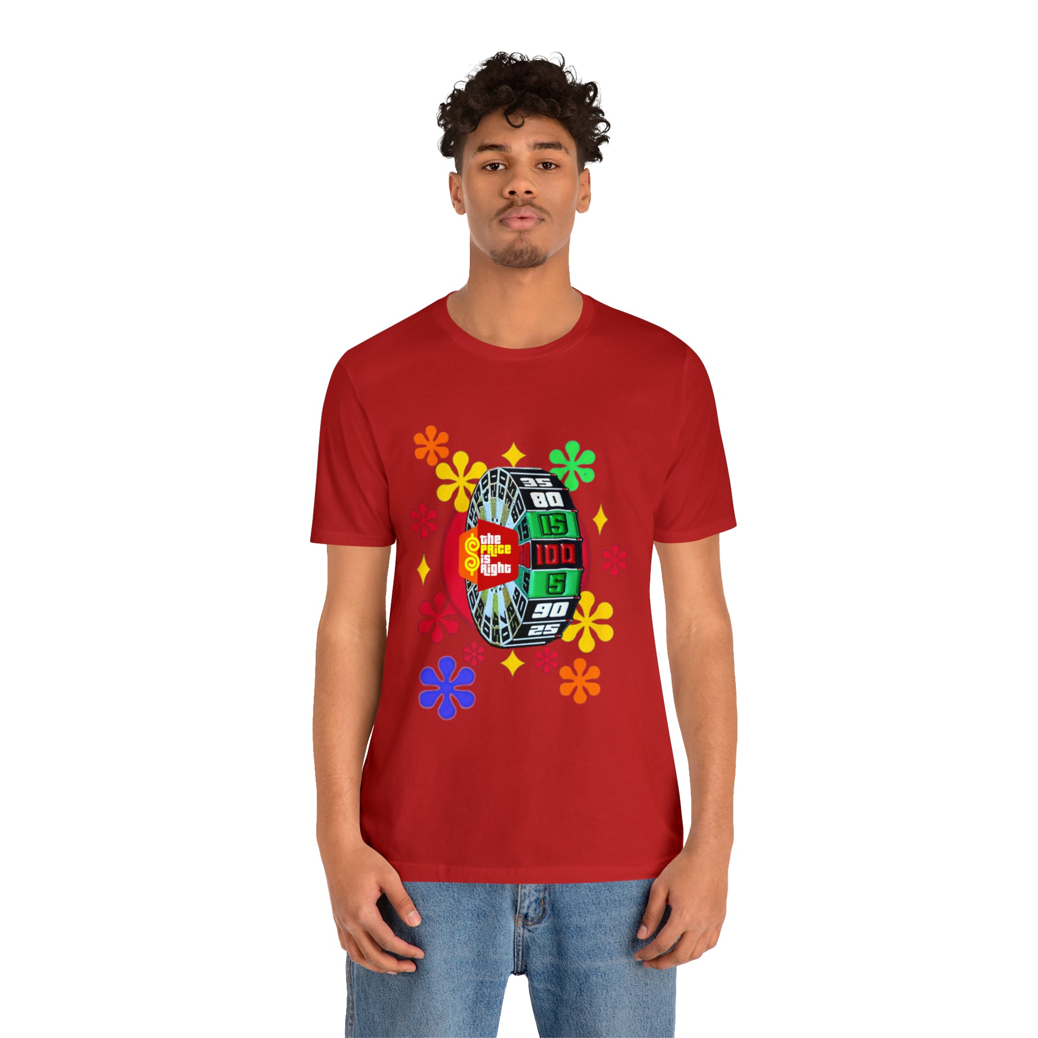 Old Soul Apparel and Home