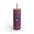Mosaics- Maars Maker Skinny Matte Tumbler, 20oz