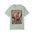 Spooky Art Crispies T-Shirt, Unisex Graphic Tee, Horror Art Shirt, Halloween Costume Top, Gifting for Art Lovers