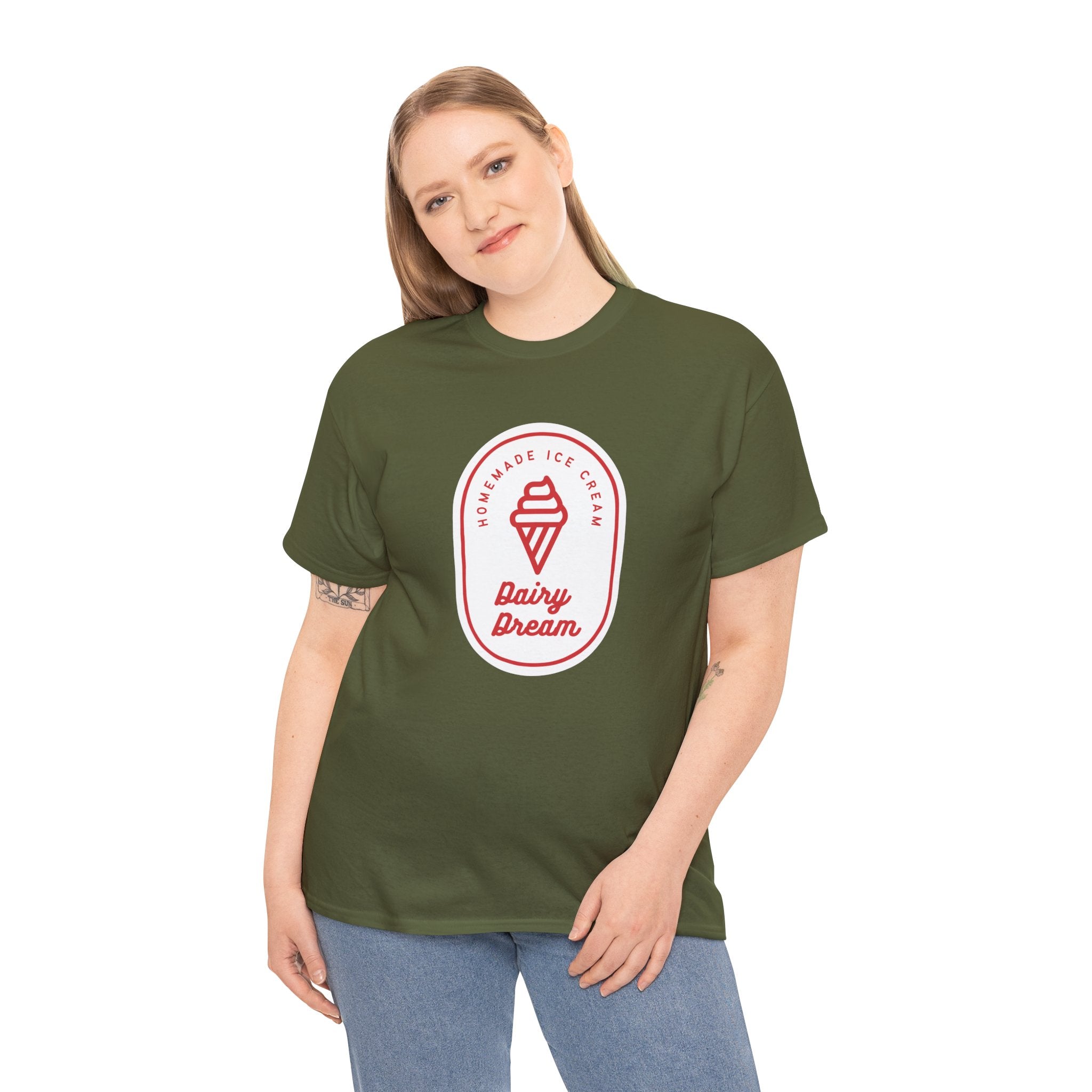 Old Soul Apparel and Home