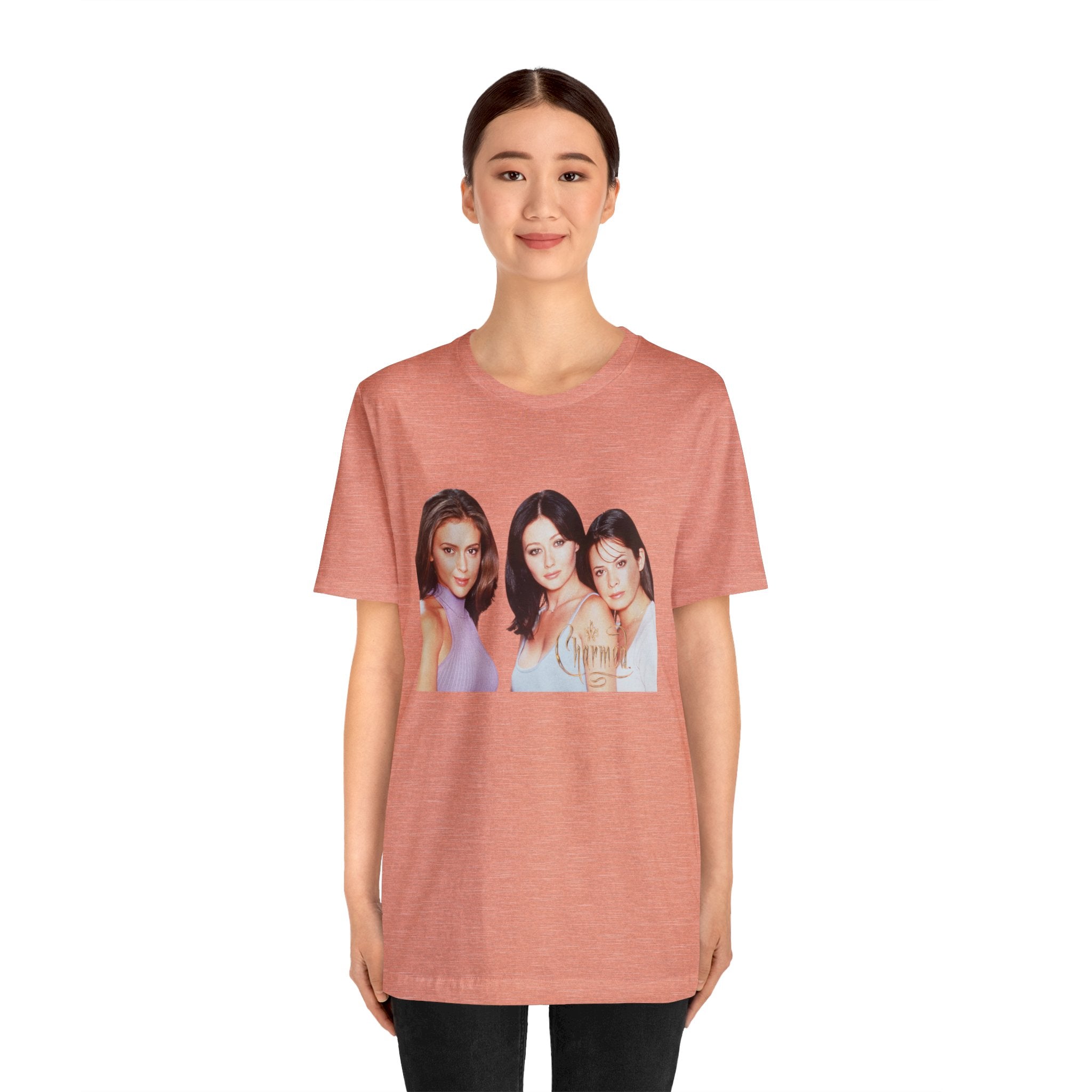Old Soul Apparel and Home