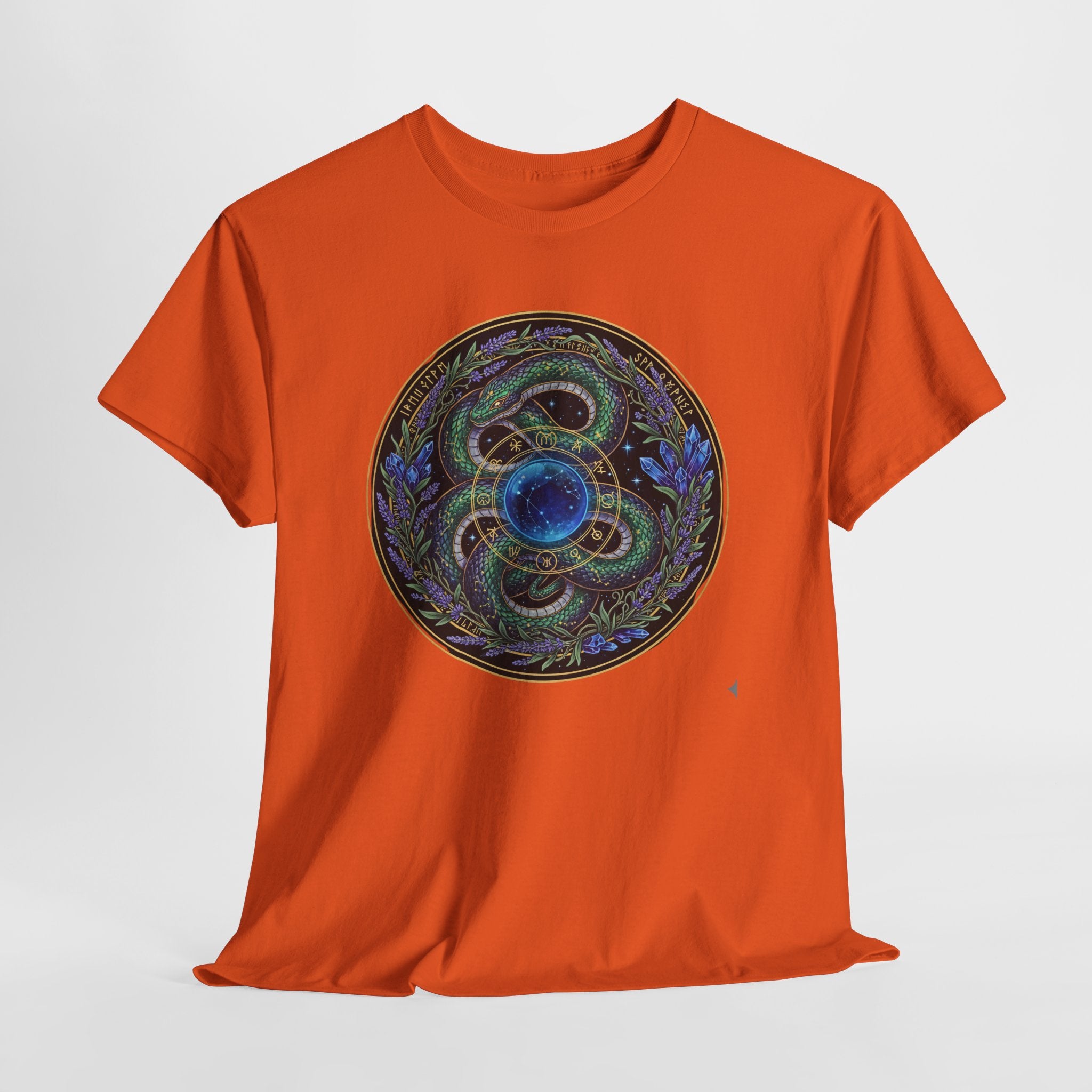 Old Soul Apparel and Home