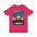 On Patrol Live Tee, Graphic Shirt, Casual Wear, TV Show Apparel, Unisex T-Shirt, Summer Fashion