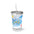 Best Dad Ever- Suave Acrylic Cup