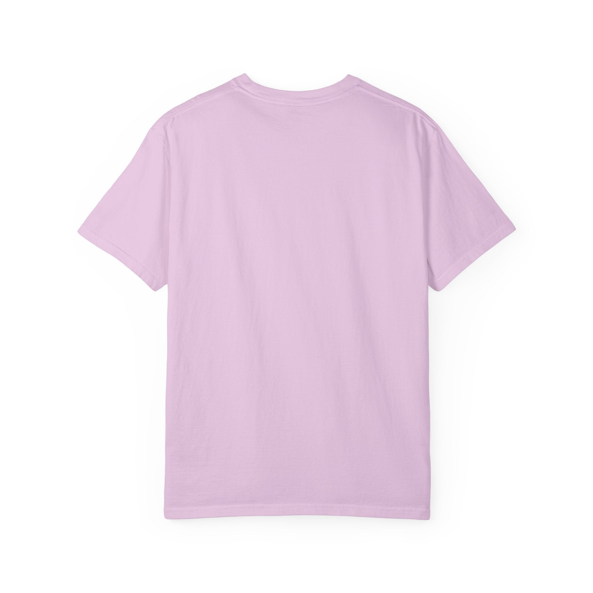 Assistant Survival Kit T-Shirt - Creations by Chris and Carlos