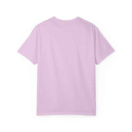 Assistant Survival Kit T-Shirt - Creations by Chris and Carlos