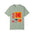 Kodak Retro Logo T-Shirt — Vintage Film Camera Graphic Tee - Creations by Chris and Carlos