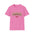 Senior Class of 2026 T-Shirt — Graduation Senior Tee with Ribbon - Creations by Chris and Carlos