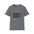 Hangers Ready T-Shirt – Casual Graphic Tee for Birdwatchers & Outdoor Fans - Creations by Chris and Carlos