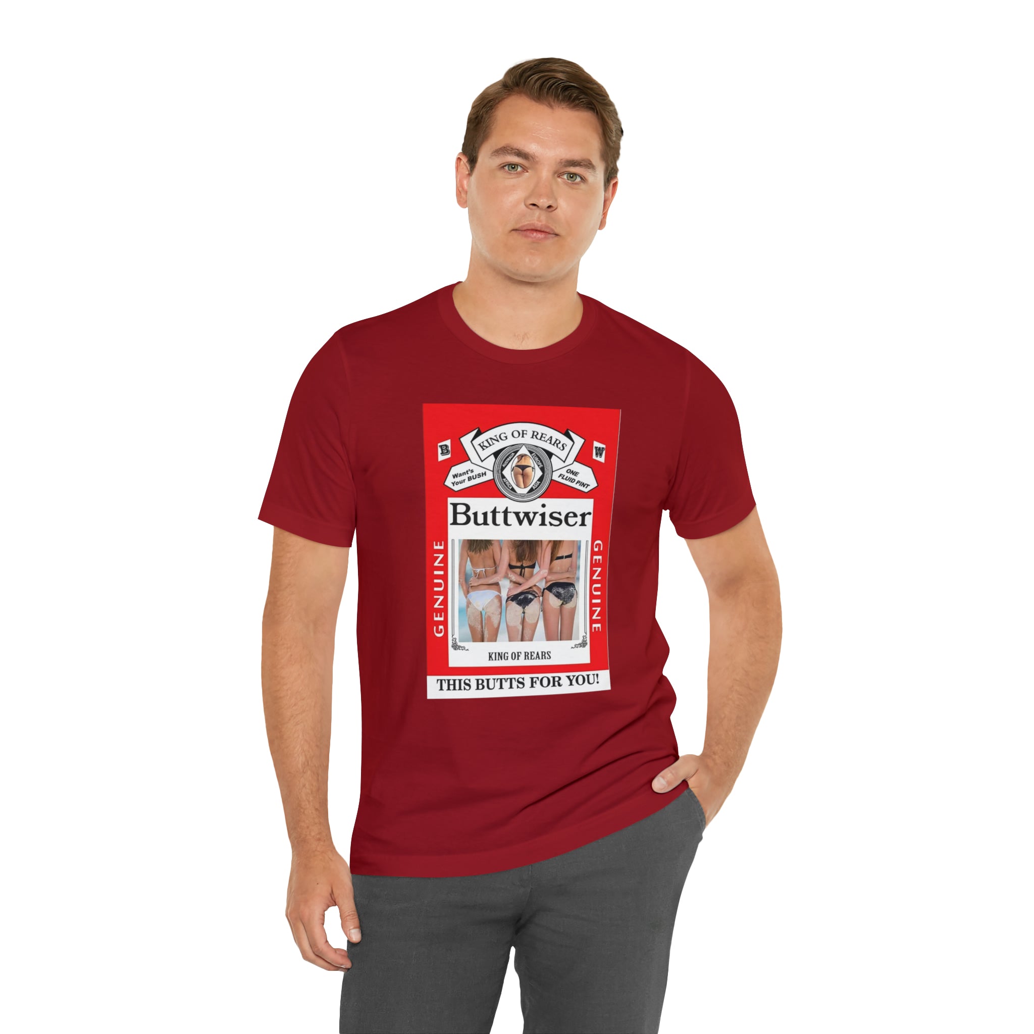 Old Soul Apparel and Home